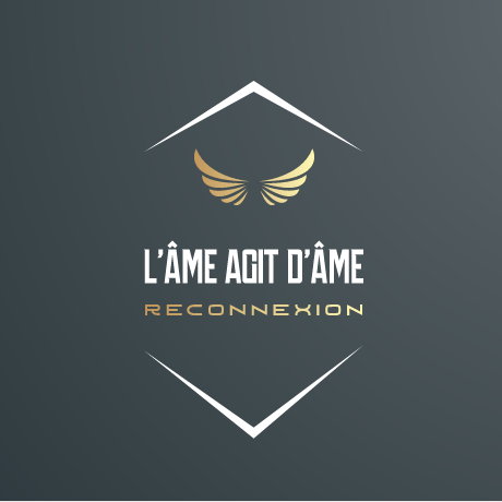 L'âme agit d'âme